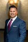 Houston's Dr. Bob Basu Recognized in Four Categories as One of Newsweek's Best Plastic Surgeons for 2023