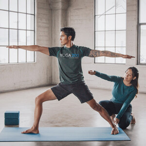 International Sports Sciences Association (ISSA) Launches New Division, ISSA Yoga &amp; Wellness Academy and Debuts Yoga 200 Online Teacher Training Program