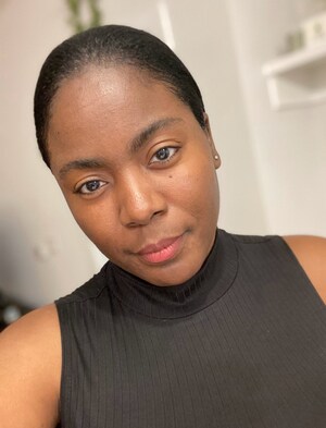 Author, Speaker, and Entrepreneur Paula Orezi Takes Center Stage at Miami Fashion Week with CEO Brain and Be The Change Agent Collections