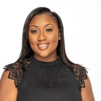 One Detroit Credit Union Appoints Portia Powell as Chief Experience Officer