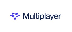Multiplayer Emerges from Stealth with $3M in Funding to Transform Distributed Software Development with AI