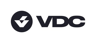 Virtual Dining Concepts Logo