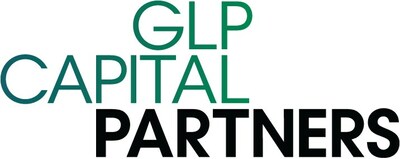 (PRNewsfoto/GLP Capital Partners)