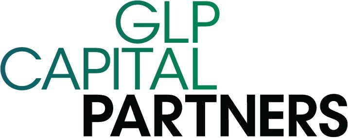 GCP releases annual sustainability report - Vimarsana News