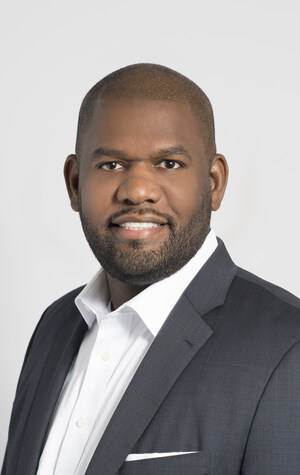 Scripps taps veteran media sales executive Brian Norris as new chief revenue officer