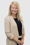 Honigman Welcomes Back Abby Stover as Chief Talent Officer
