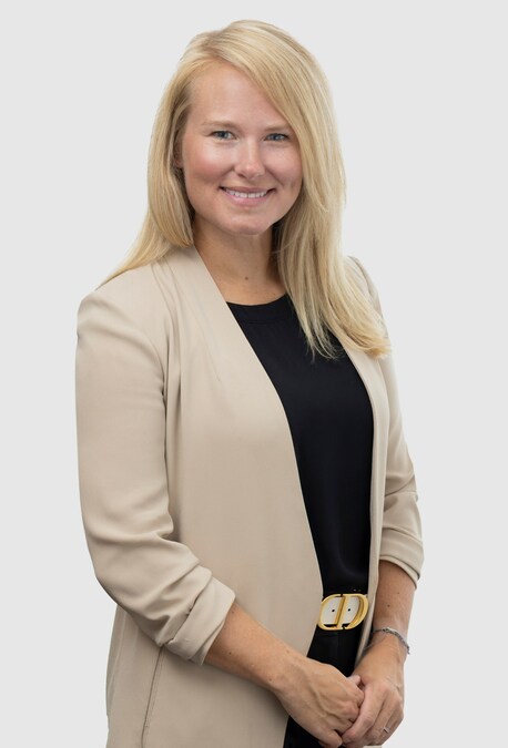 Honigman Welcomes Back Abby Stover as Chief Talent Officer - Vimarsana News