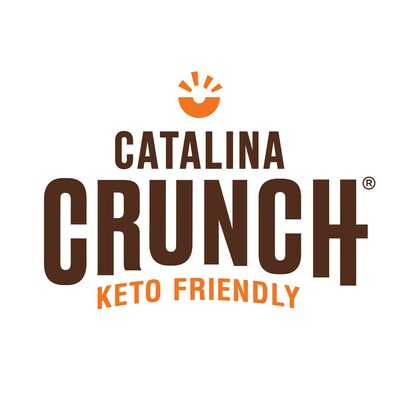 Catalina Crunch (PRNewsfoto/Catalina Crunch)