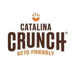 Catalina Crunch® Welcomes Doug Behrens as New Chief Executive Officer to Further its Explosive Growth