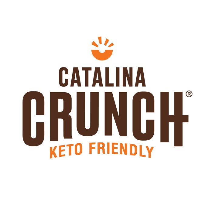 Catalina Crunch® Welcomes Doug Behrens as New Chief Executive Officer to Further its Explosive Growth - Vimarsana News