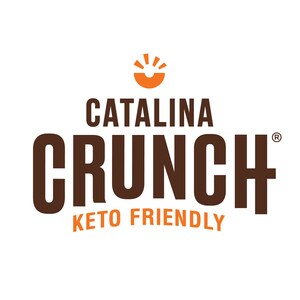 Catalina Crunch® Unveils Innovative New Cereal Line, Catalina Crunch® Pairings, Delivering an Irresistible Breakfast Experience!