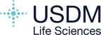 PTC Vuforia Receives Cloud Assurance Certification from USDM Life Sciences