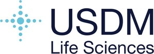 PTC Vuforia Receives Cloud Assurance Certification from USDM Life Sciences