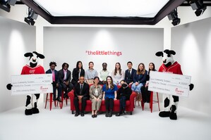 Chick-fil-A Opens Applications for All 2024 Scholarships