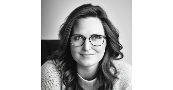 ANNE BIBB JOINS FAST-GROWING ETHOS SUPPORT AS CHIEF OPERATING OFFICER ANNE BIBB JOINS FAST-GROWING ETHOS SUPPORT AS CHIEF OPERATING OFFICER