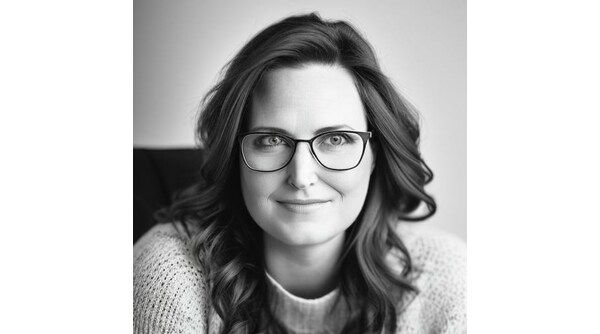 ANNE BIBB JOINS FAST-GROWING ETHOS SUPPORT AS CHIEF OPERATING OFFICER - Vimarsana News