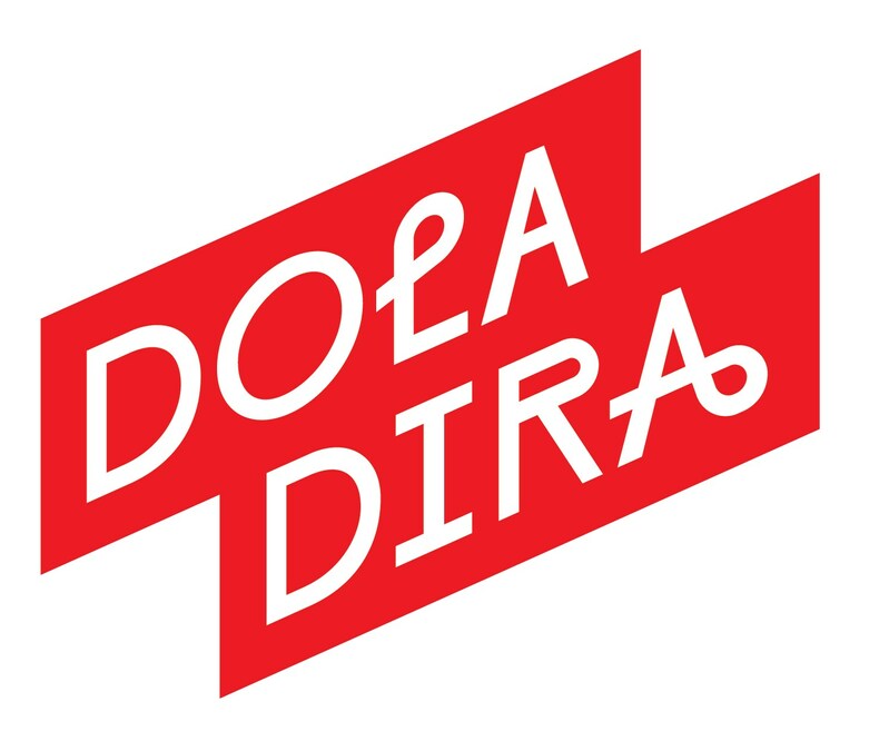 Doladira Elevates the Spritz, and Everything Else - Vimarsana News