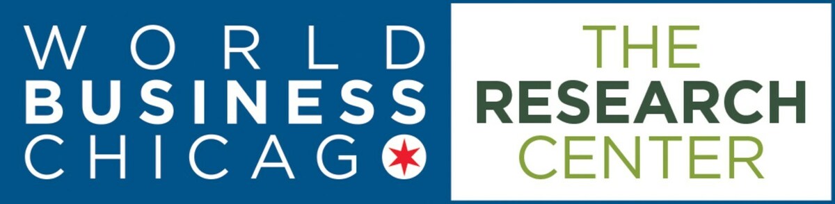 World Business Chicago Publishes New Research Report: "Innovation in Manufacturing & Chicagoland's Advantages" - Vimarsana News