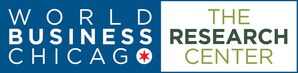 THE WORLD BUSINESS CHICAGO RESEARCH CENTER PUBLISHES THE FIRST-EVER GREATER CHICAGOLAND REGION ASSET REPORT