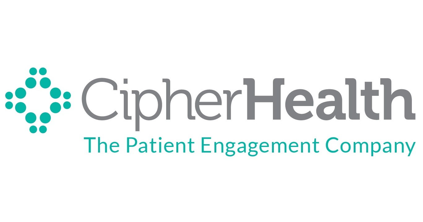 Patient Engagement Leader CipherHealth Expands Customer ...