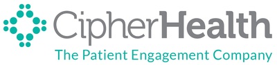 CipherHealth Logo (PRNewsFoto/CipherHealth) CipherHealth Logo (PRNewsFoto/CipherHealth)