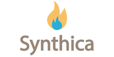Synthica Energy
