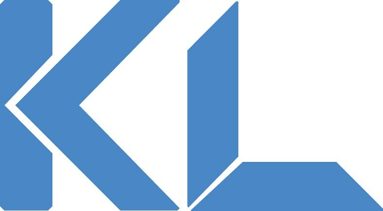 FILING DEADLINE--Kuznicki Law PLLC Announces Class Action on Behalf of Shareholders of Origin Materials, Inc. - Vimarsana News
