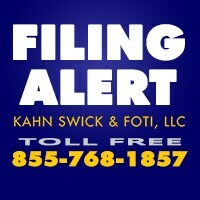 HOMOLOGY MEDICINES INVESTOR ALERT BY THE FORMER ATTORNEY GENERAL OF LOUISIANA: Kahn Swick &amp; Foti, LLC Investigates Merger of Homology Medicines, Inc. - FIXX