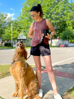 Consumers Unwilling to Rollover When it Comes to Their Pets, Vericast Research Finds