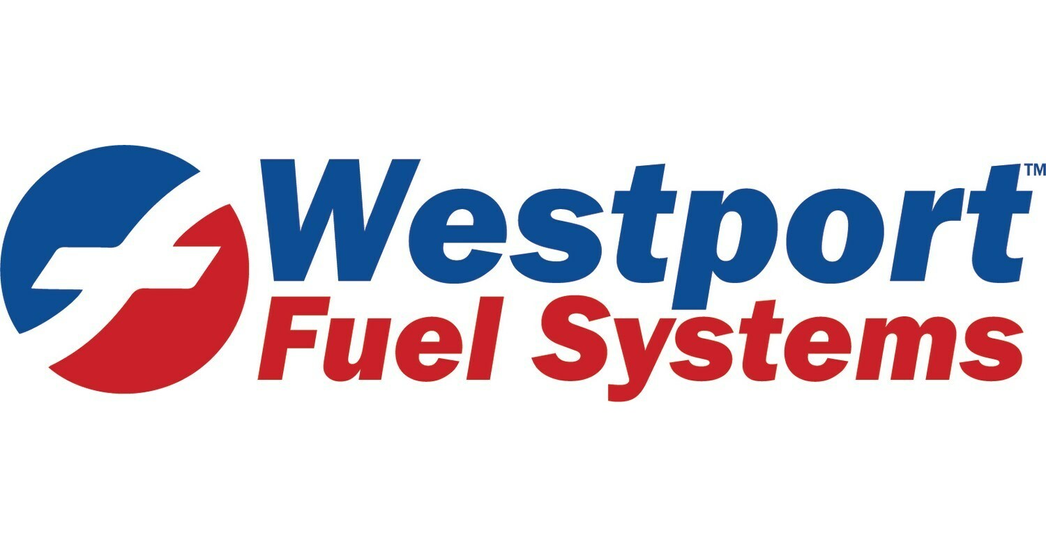 Westport Fuel Systems meldet Finanzergebnisse f&uuml;r das zweite Quartal 2023
