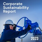 Civitas Resources Releases 2023 Corporate Sustainability Report