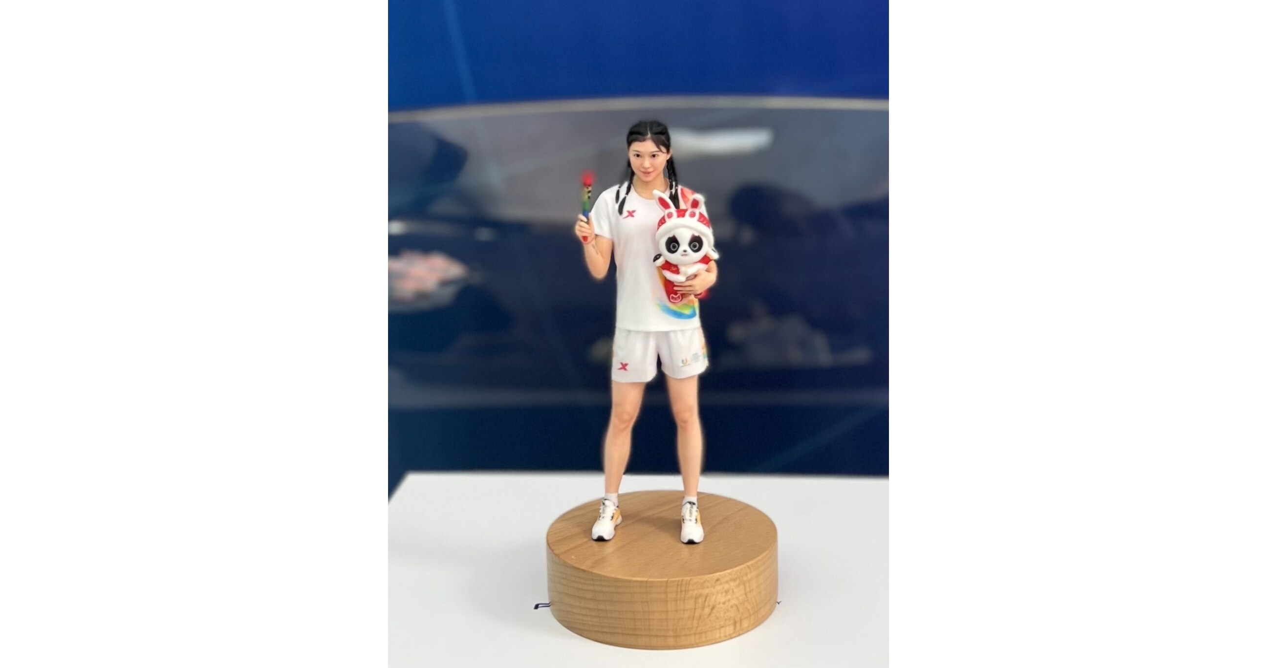 CLASS ACTION ALERT: The Law Offices of Vincent Wong Remind Key Investors of a Lead Plaintiff Deadline of October 3, 2023