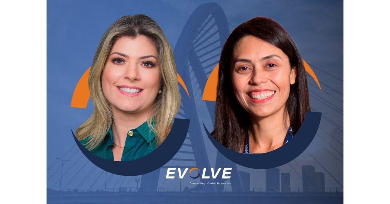 Parceria facilitar&aacute; remessas entre o Brasil e outros mercados emergentes