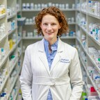 Express Scripts Names Head of Independent Pharmacy Affairs to Deepen Partnerships, Expand Access to Care