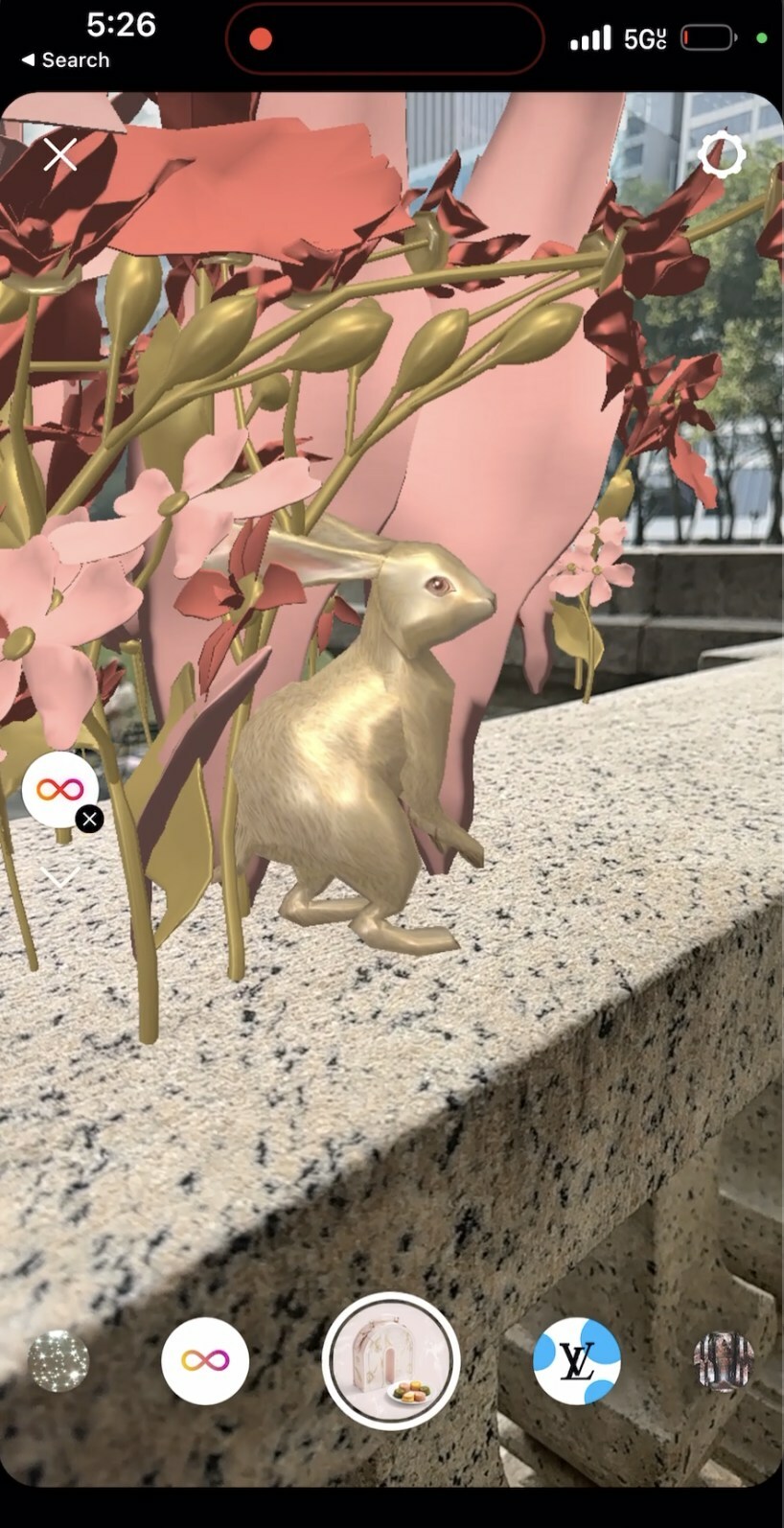 Unable to view the image, Please provide a valid URL.