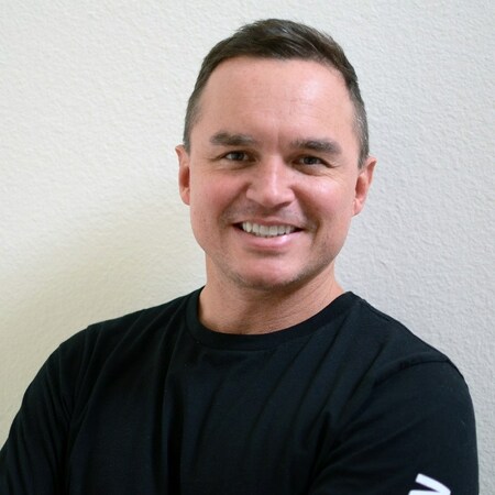 BioPhotas Inc. Announces New Vice President of Marketing - Vimarsana News