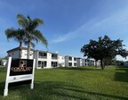 Transforming Pasco County's Landscape with the Acquisition of Coral Key Apartments