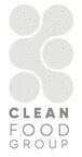 UK food-tech business Clean Food Group announces additional £2.3m funding to scale operations in advance of Series A