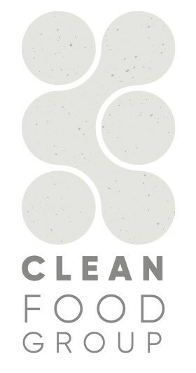 UK food-tech business Clean Food Group announces £2.5m funding from Clean Growth Fund