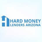 Hard Money Lenders Arizona Brings Competitive Rates to the Alternative Lending Market