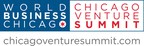 Chicago Mayor Brandon Johnson &amp; World Business Chicago Announce Inaugural Chicago Venture Summit Future-of-Climate-Tech October 5, 2023