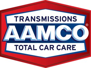 AAMCO Announces New Service Center Opening in Kansas City South