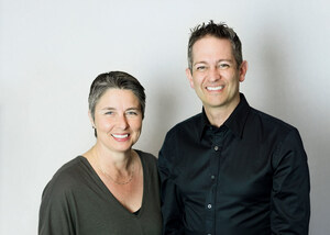 Mission Field Secures Spot on Inc. 5000 List for the Second Time: A Testament to helping Fortune 500 CPG clients win in Innovation