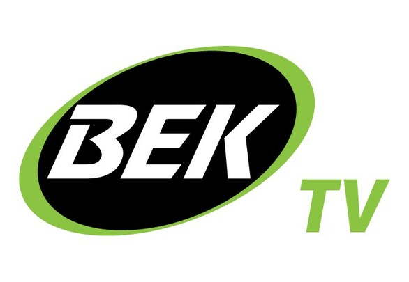 BEK TV's Dakota Cowboy Picked Up by Global Rodeo Group - Vimarsana News