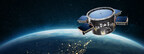 Firefly Aerospace Debuts Elytra Orbital Vehicles with Enhanced On-Orbit Mobility and Services