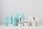 CLINICAL SKINCARE BRAND MATTER OF FACT NOW AVAILABLE ON SEPHORA.COM + WILL BE IN US STORES NATIONWIDE STARTING 8/25