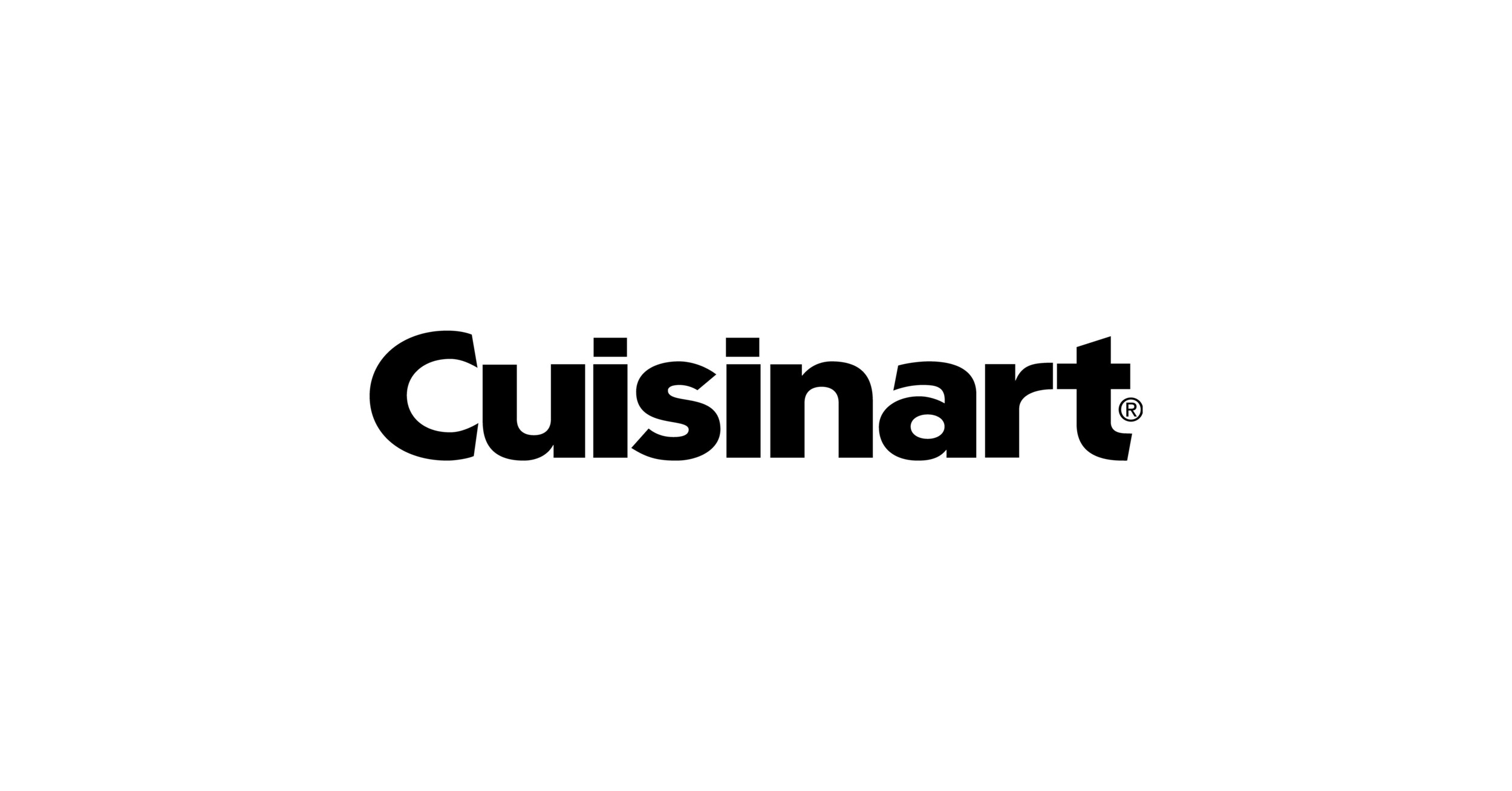Cuisinart Introduces Limited-Edition Caskata™ Collection