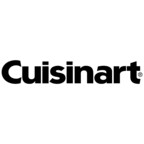 Cuisinart® Announces Official Sponsorship of The Westport Young Woman's League Grants Awards Luncheon Featuring Celebrity Chef and Guest Speaker Lidia Bastianich