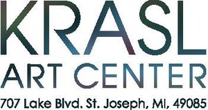 Krasl Art Center announces next steps for sculptor Richard Hunt's Studio Center in Benton Harbor