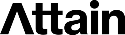 Attain_Logo_Black_Logo.jpg